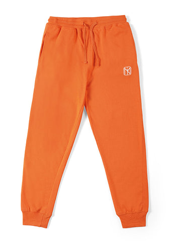 Jogger