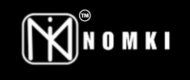 NOMKI