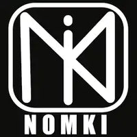 NOMKI